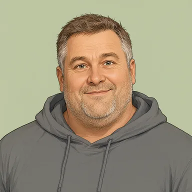 Илья