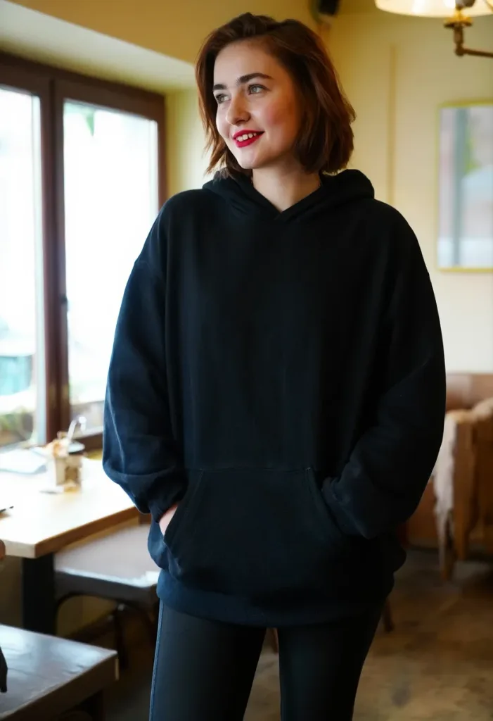 Арина
