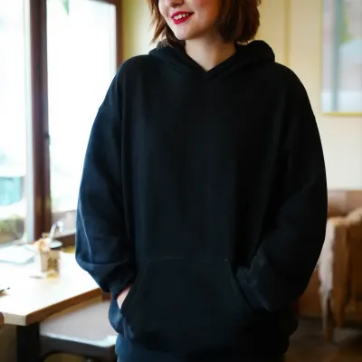 Арина