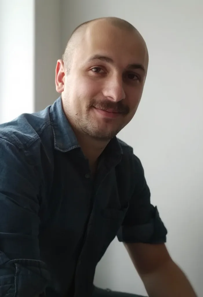 Даниил