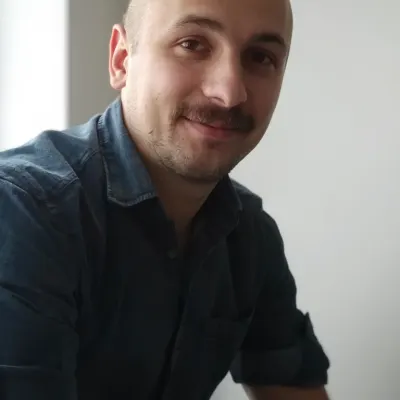 Даниил