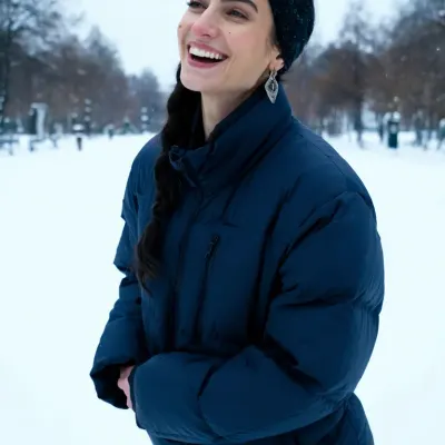 Ева