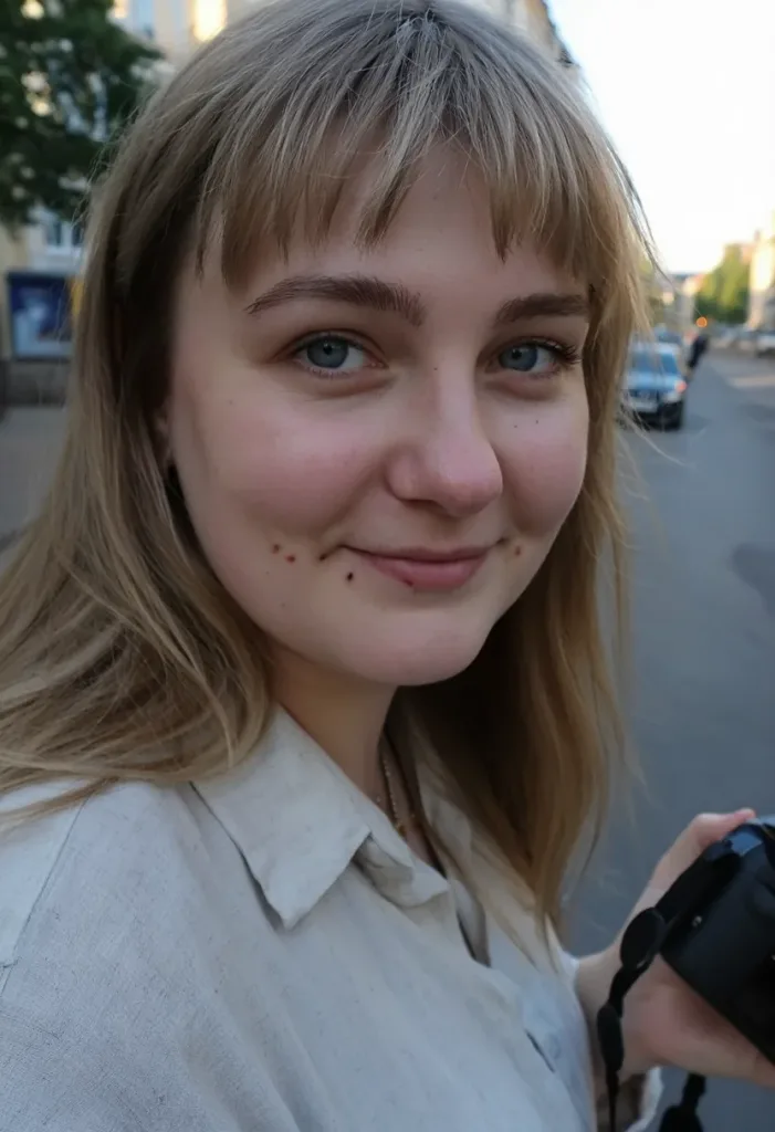 Светлана