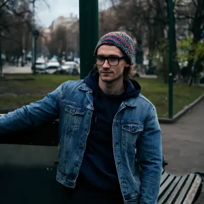 Максим