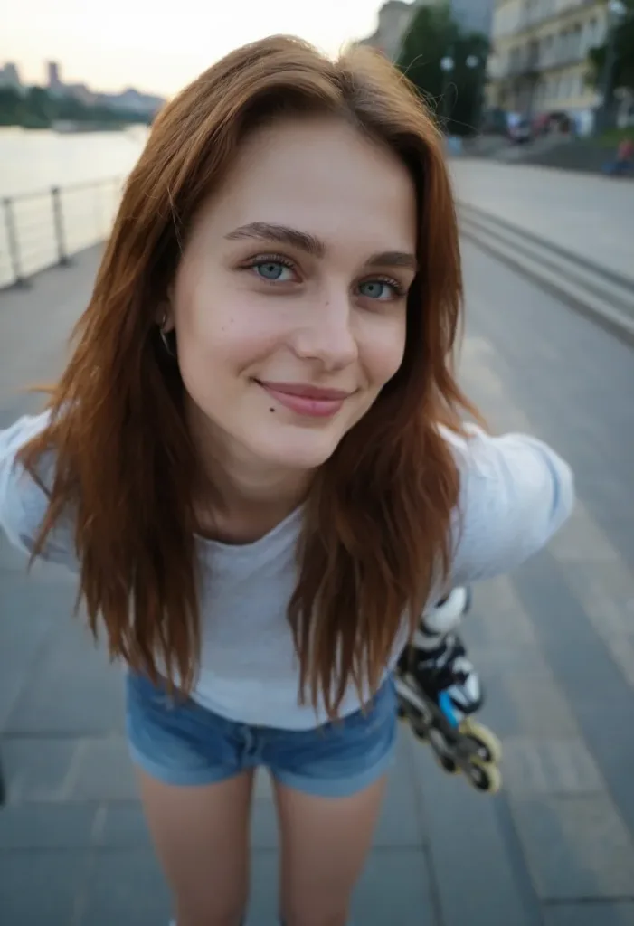 Катя В.