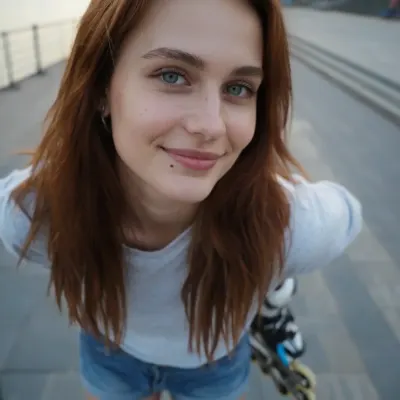 Катя В.