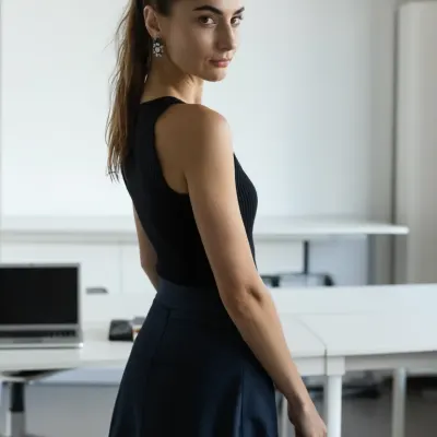 Анечка_А